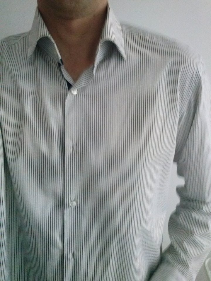 CAM00067.jpg - wallace7