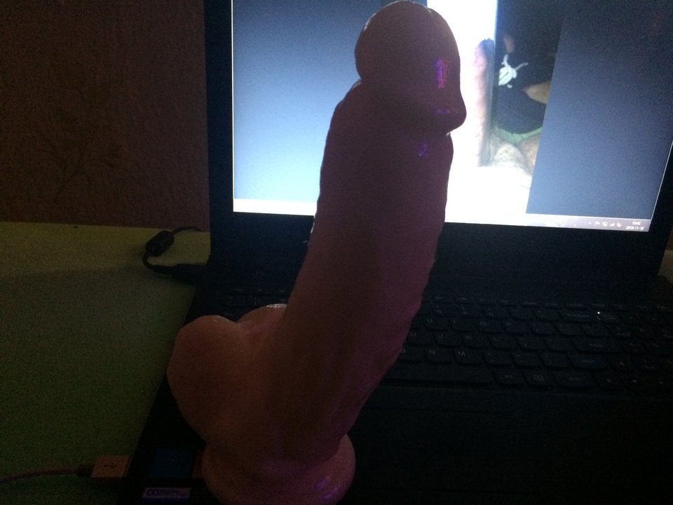 IMG_0877.JPG - Grzegorz27sl