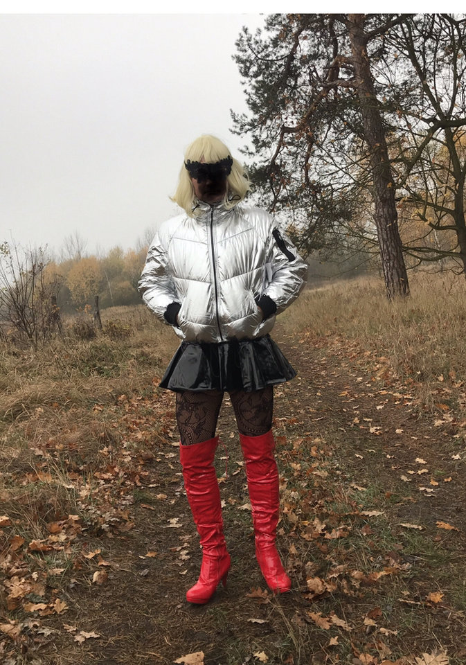 91470D73-8E93-44A0-B1C4-97FCC494F2CC.jpeg - piter_ulegly