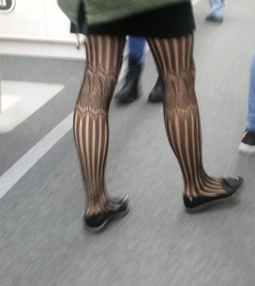 2018111014551odj.jpg - AGALA