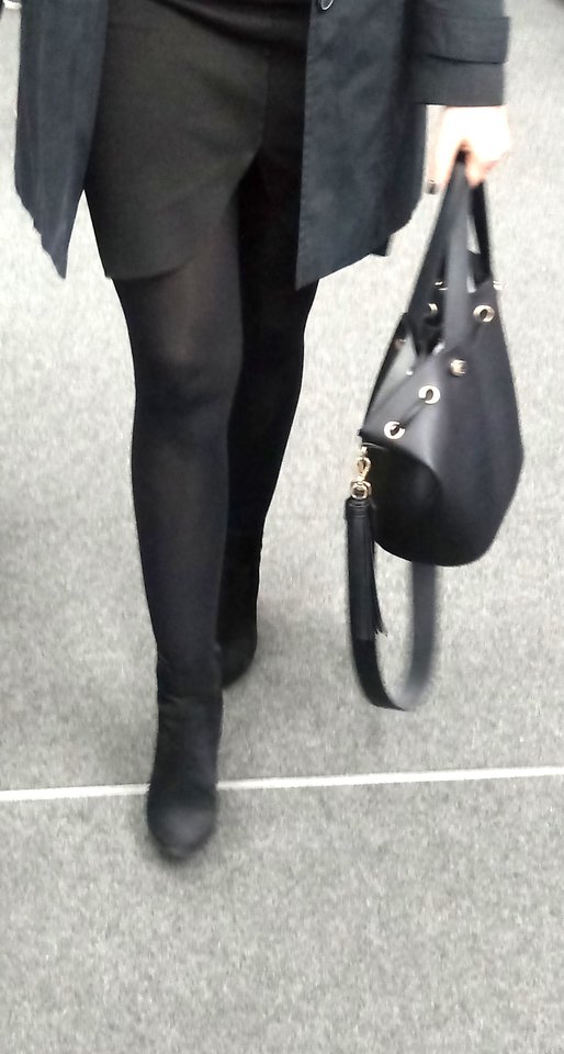 2018111000531cz.jpg - AGALA