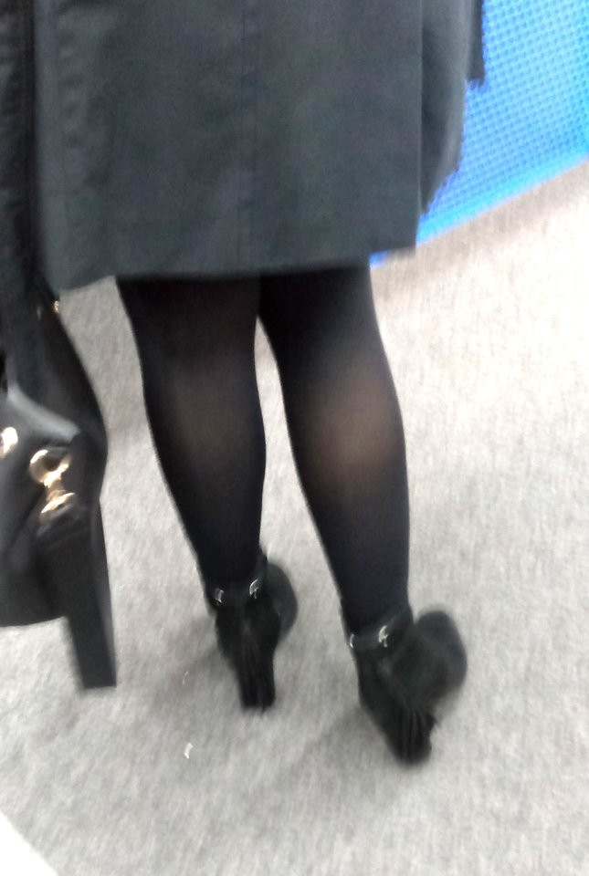 201811100151cz.jpg - AGALA