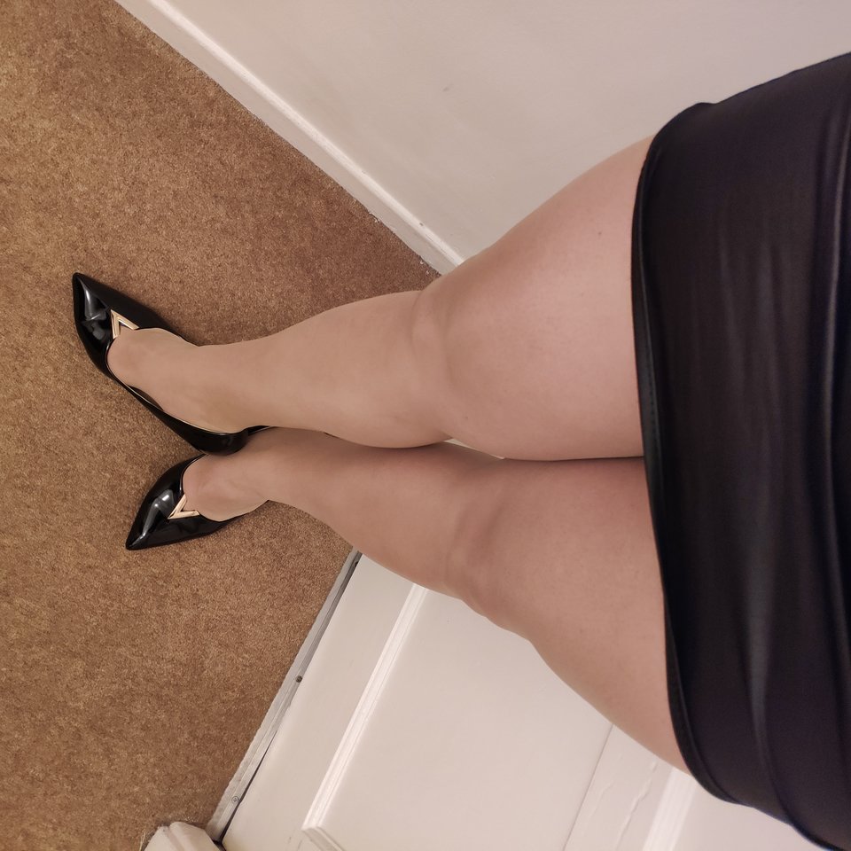 15418799675613994372940727571247.jpg - dariacd1