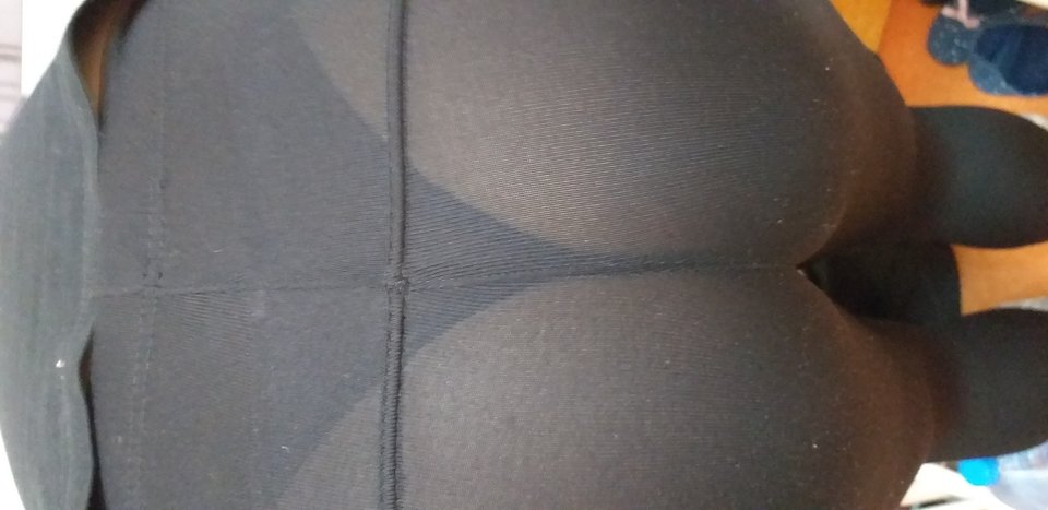 20181110_184123.jpg - nowisuper