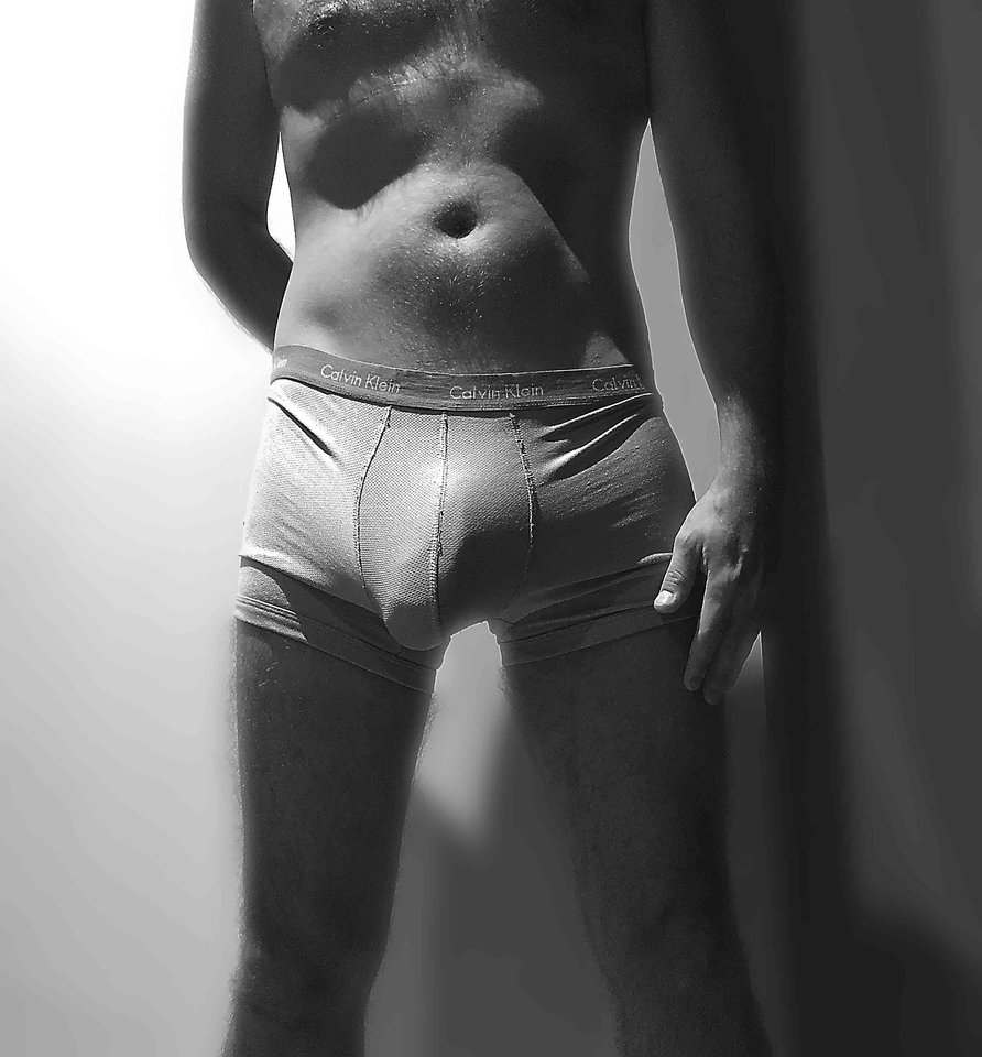 Odpakuj go.jpg - potencjalny