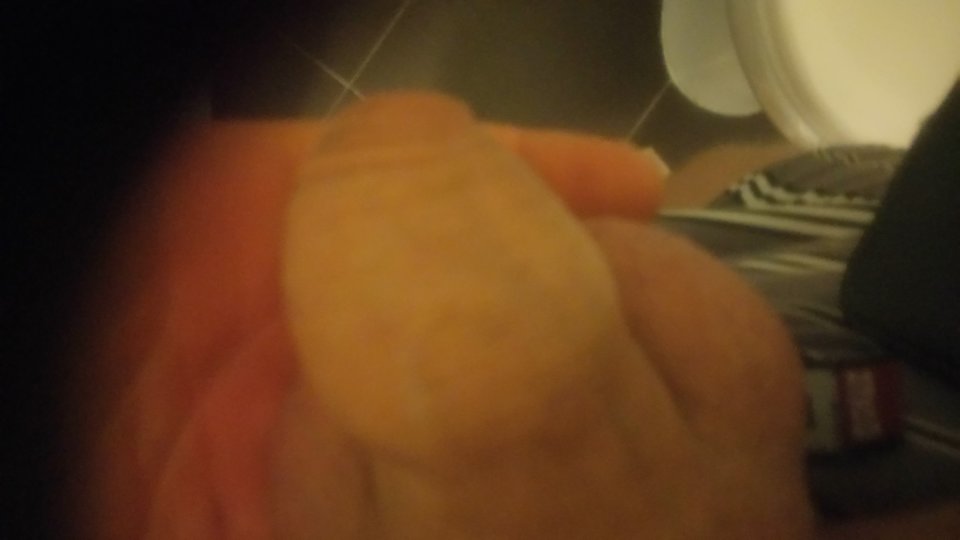 DSC_0535.JPG - slodziutki32wwo