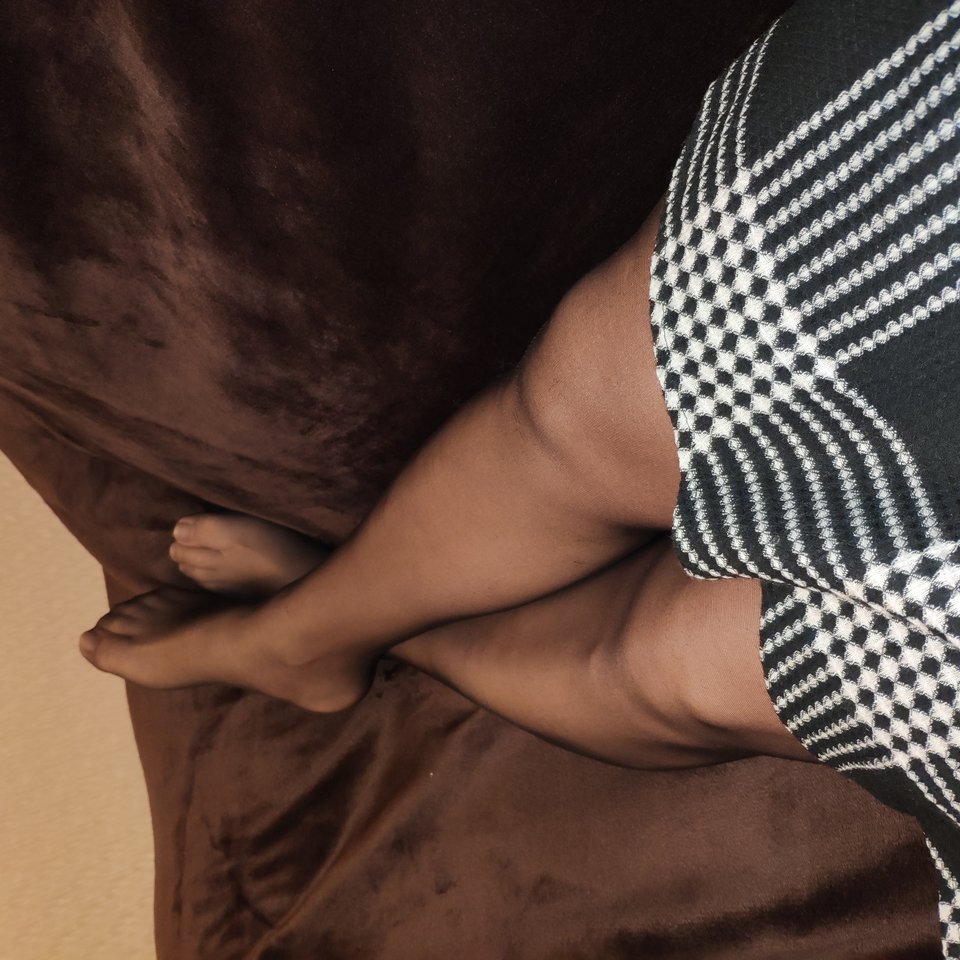 15418902141701859626909040909704.jpg - dariacd1