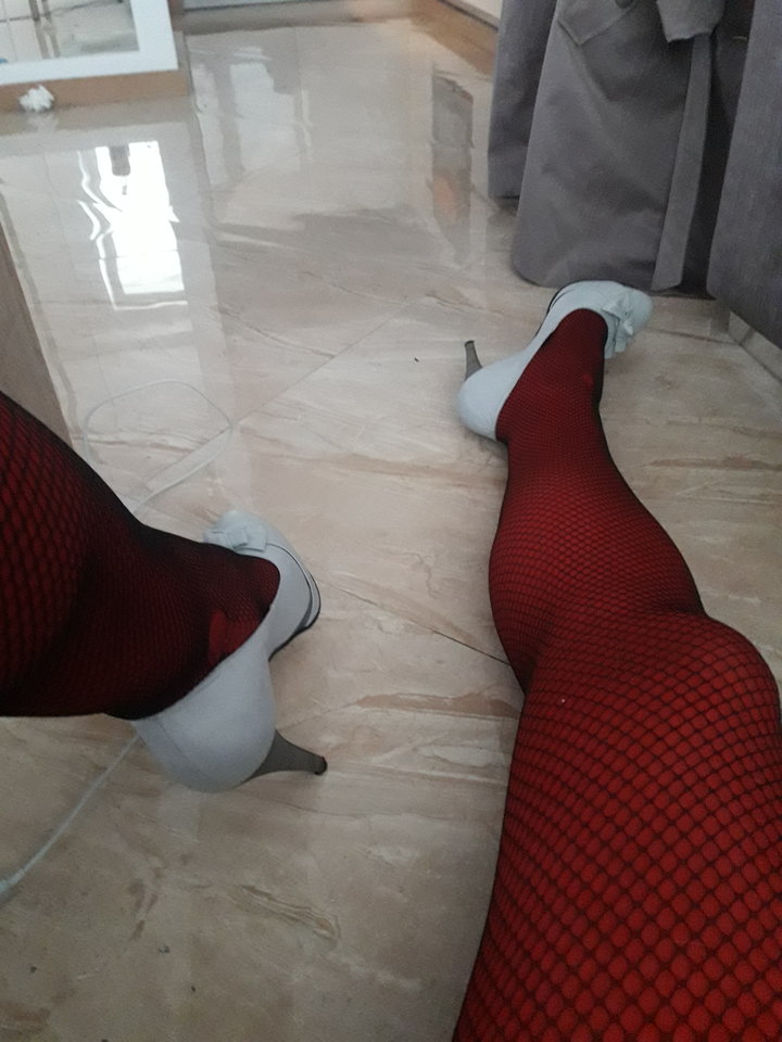 20181103_102727.jpg - TypowaTrans