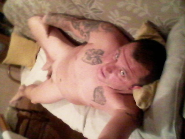 20181109_185138(1).jpg - Neptunpaw