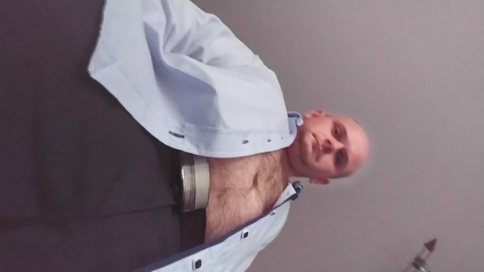 20181101_155452.jpg - Aspire89