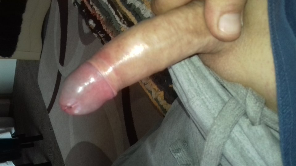 20181111_091645.jpg - stan1234