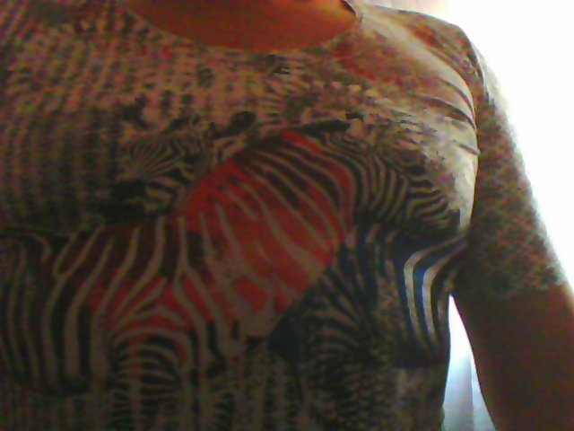 181111-092131.jpg - Sylwia44tv