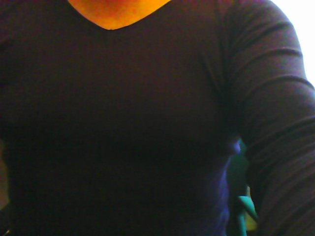 181111-092712.jpg - Sylwia44tv