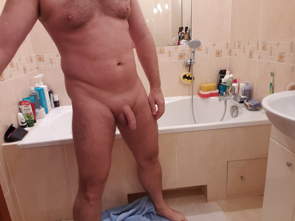 20181111_105439.jpg - jaroo1973