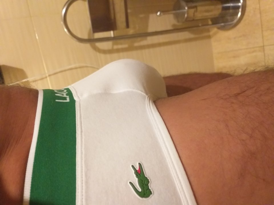 20181111_105139.jpg - sylvanus