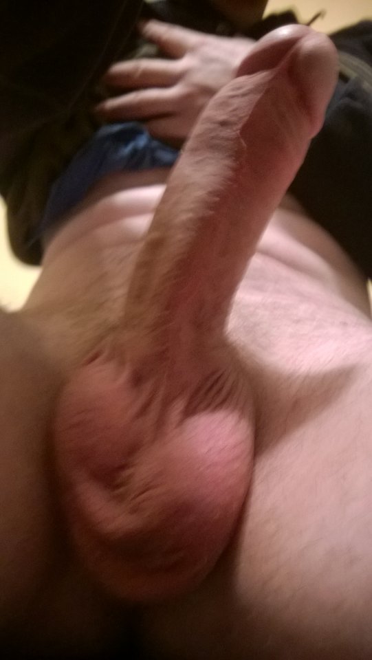 WP_20171019_002.jpg - prmac91