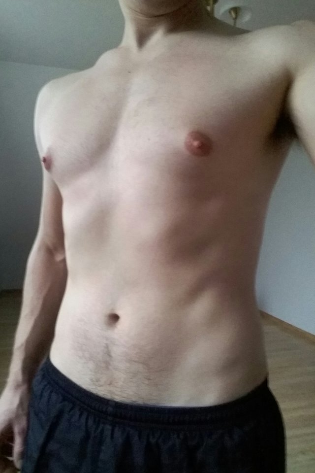 20181111_093518.jpg - Tomaj86