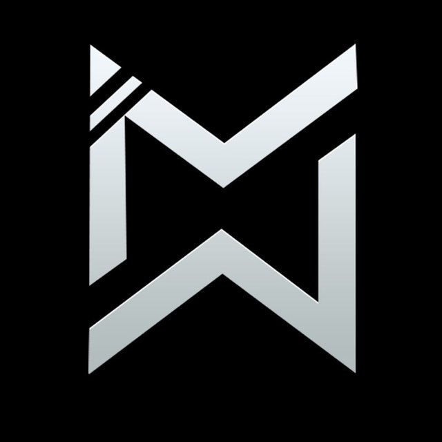 MikeyREMASTEREDlogo.jpeg - Zanormalny