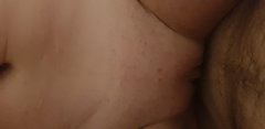 20181110_193517.jpg