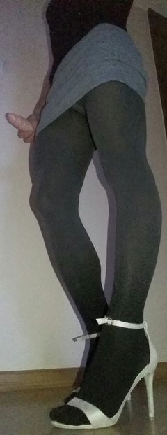 20181111_190446.jpg
