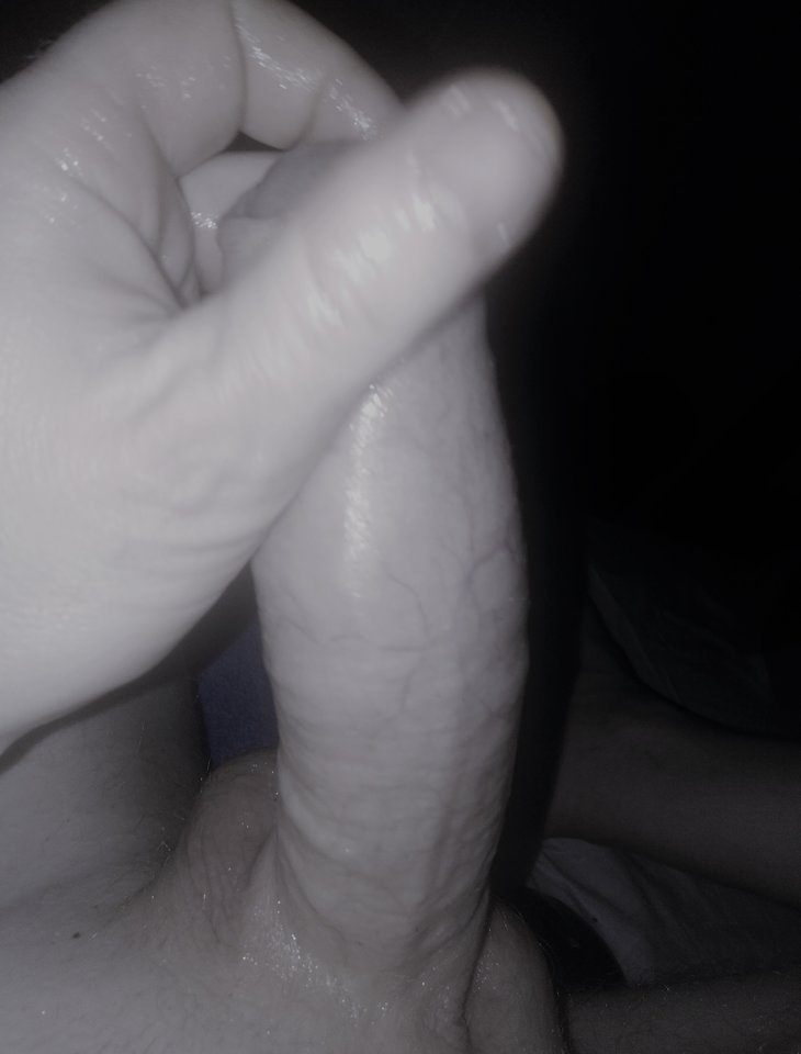 IMG_20181104_063732.jpg - wysoki999