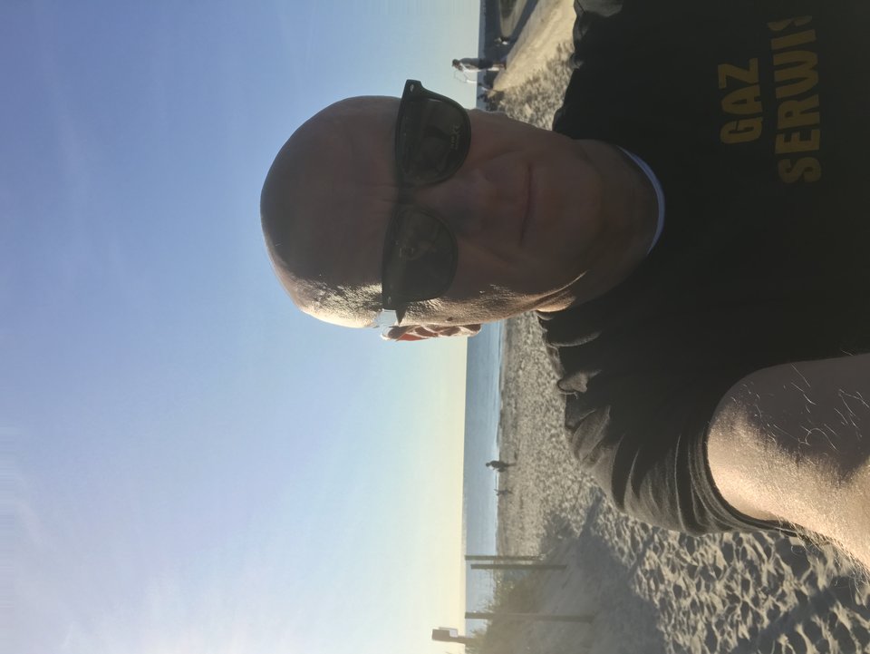 90403534-1292-40F5-9AC8-72F5F1621DB1.jpeg - Maniolonr46