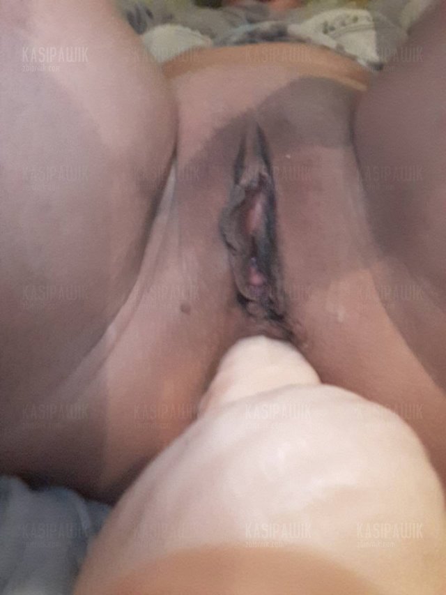 kasipawik