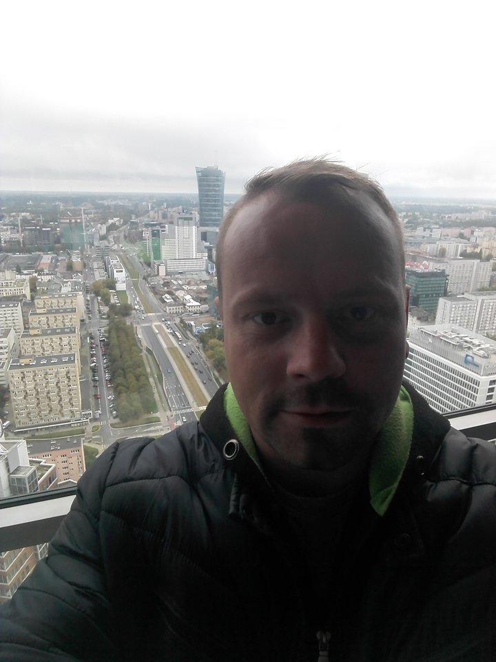 IMG_20180924_083430.jpg - Hubert111