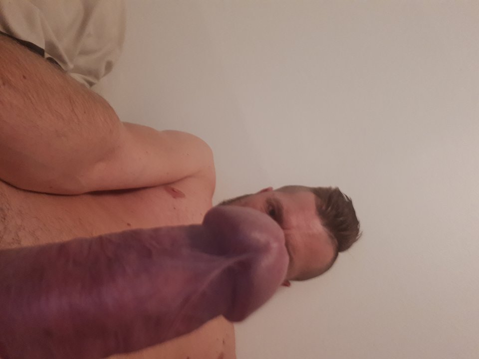 20181109_211548.jpg - Oyebolu