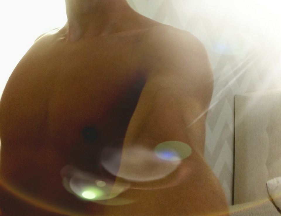 02.39.43.jpg - iiklakier