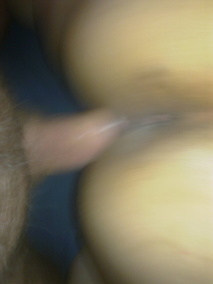 Zdjęcie0031.jpg - obrabiator17cm