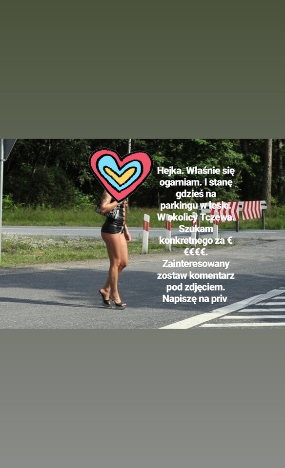 IMG_20181112_145616_125.jpg - PaulinaTransPaulaTv