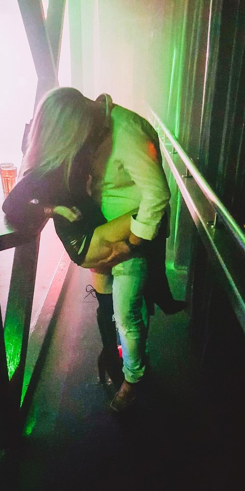 IMG_2101.jpg - letherout