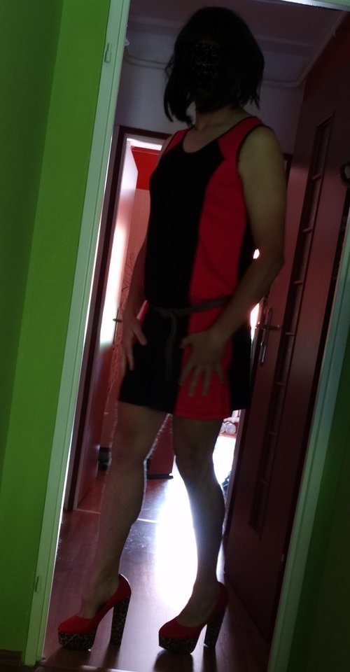 ania2.jpg - tom81978