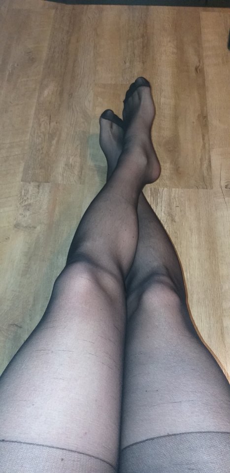 20181112_155249.jpg - Bbaartekk