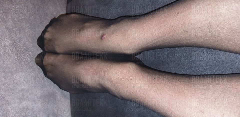 20181112_155628.jpg - Bbaartekk