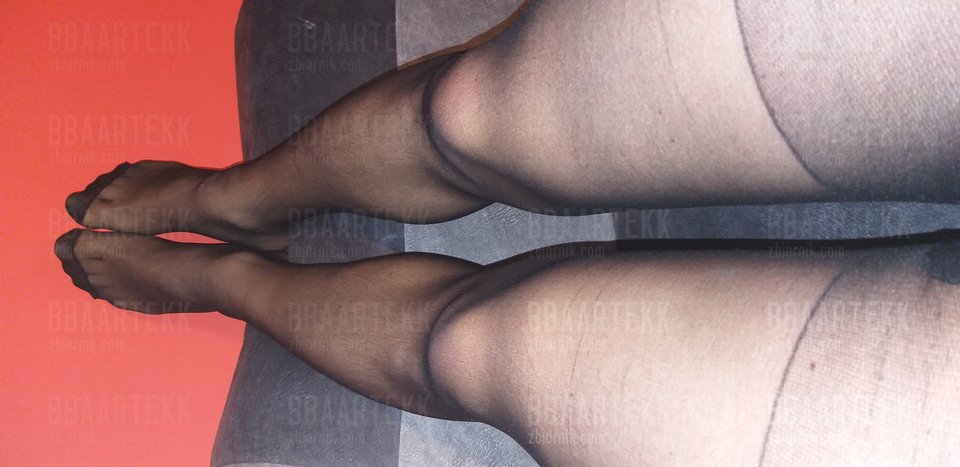 20181112_155338.jpg - Bbaartekk