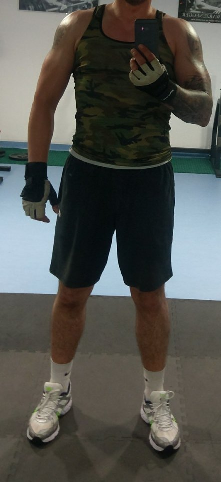 IMG-5d95a73520e8d50e0404b12cc970a885-V-01~2.jpeg - Pulkownik74