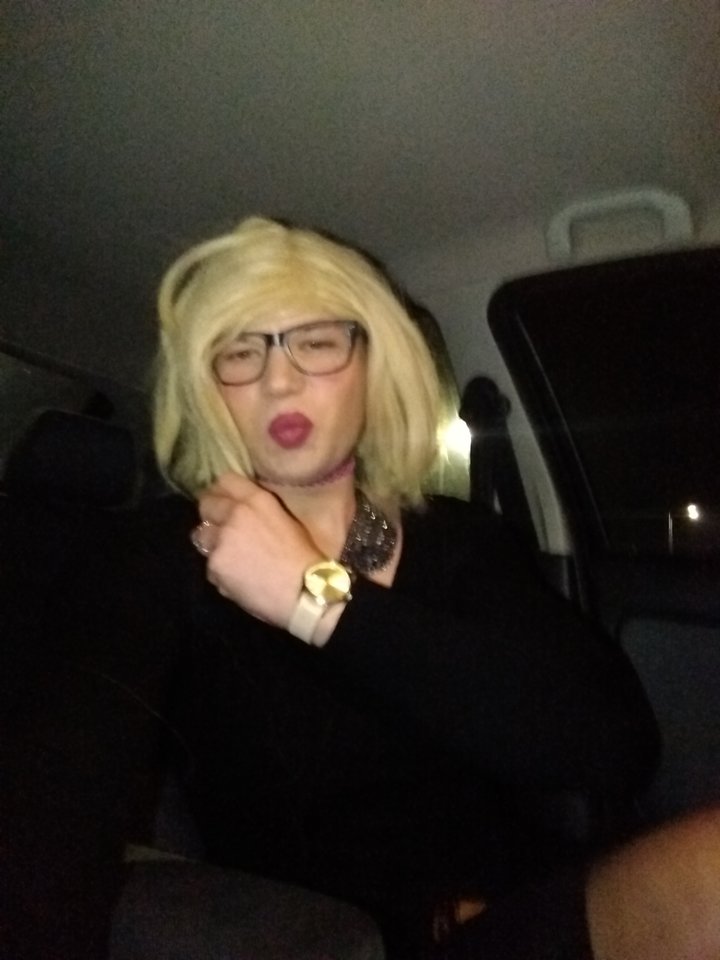 IMG_20181112_182723265.jpg - PaulinaTransPaulaTv