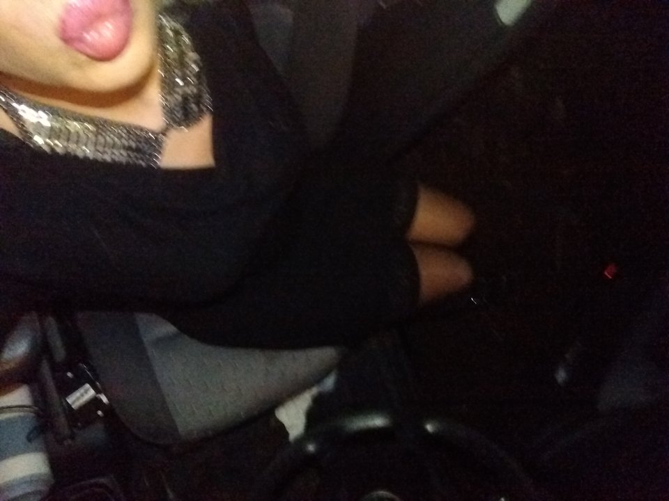 IMG_20181112_205007360.jpg - PaulinaTransPaulaTv