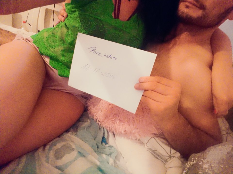 _20181112_212928.JPG - Para_hetero