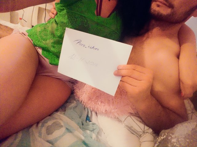 Para_hetero