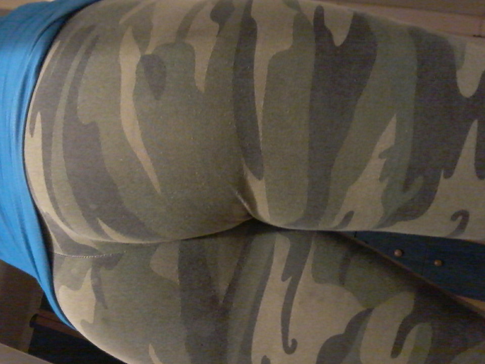 20181022_030553.jpg - BiDziwka84