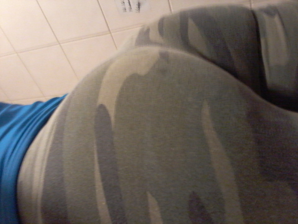 20181022_030446.jpg - BiDziwka84