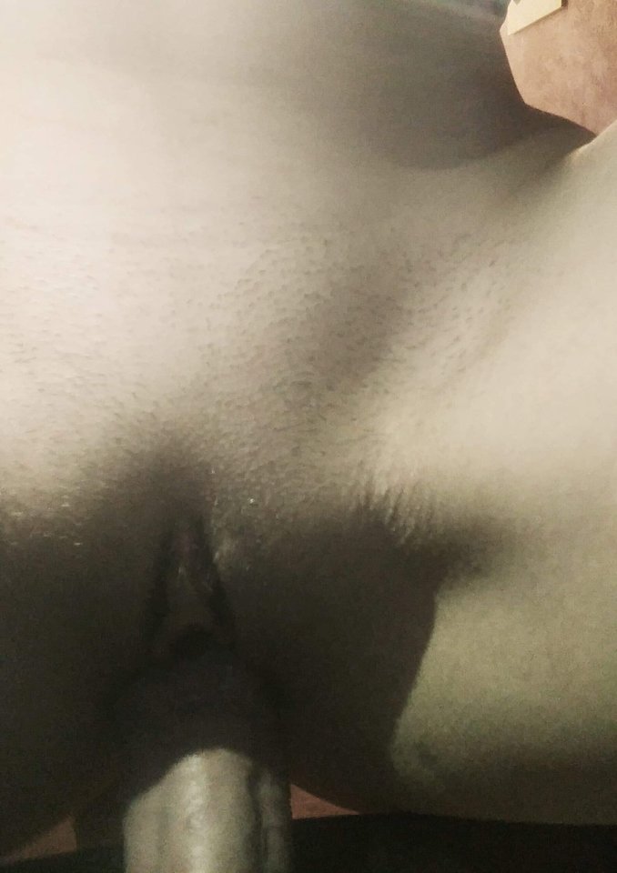 1C4647D6-0F03-4F66-9434-F2C1194DA6C0.jpeg - superparkaxxx