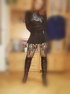 IMG_20181112_230733.jpg