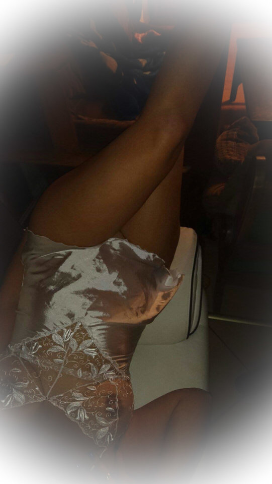 PSX_20181113_084245.jpg - para4037wlkp