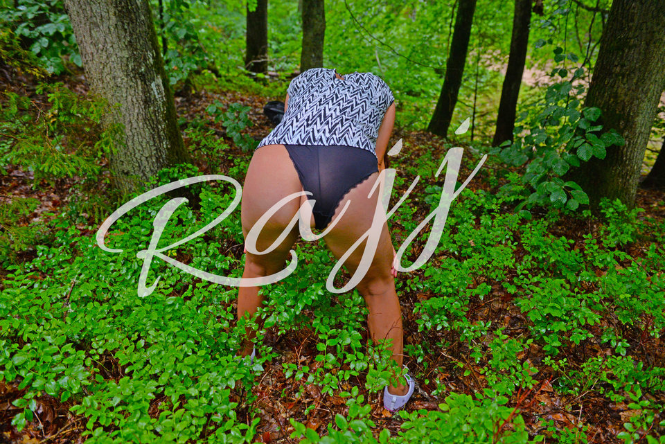 szt k (1).jpg - rajj