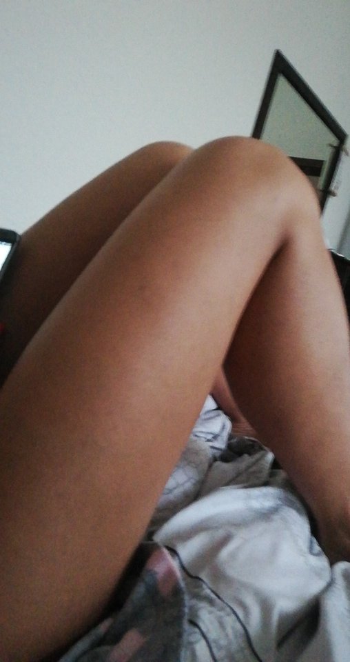 USER_SCOPED_TEMP_DATA_MSGR_PHOTO_FOR_UPLOAD_1541338936113.jpg_15 - Ki2018