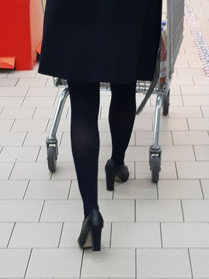 20181113_114302.jpg - kalisz78